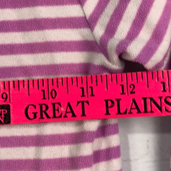 Carter’s 4T One Piece Footie Pajama Lot - Picture 15 of 16